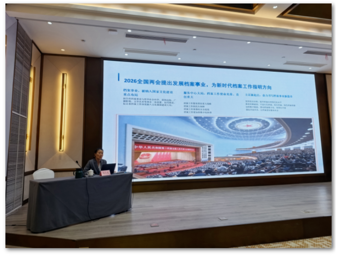 微信图片_20260514151205_1716_56.png