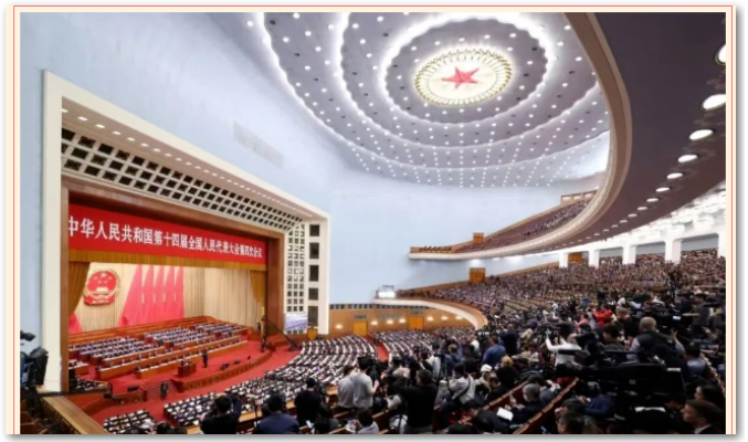 微信图片_20260514162533_1719_56.png